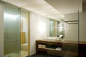 La Purificadora, Puebla, a Member of Design Hotels