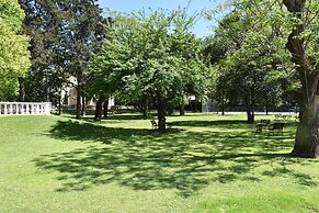 Howard Johnson by Wyndham Resort Pilar