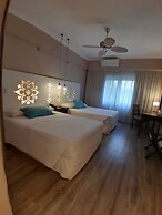 Howard Johnson by Wyndham Resort Pilar