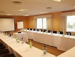 Howard Johnson by Wyndham Resort Pilar