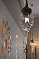 Howard Johnson by Wyndham Resort Pilar