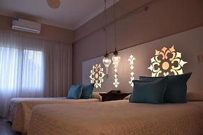 Howard Johnson by Wyndham Resort Pilar