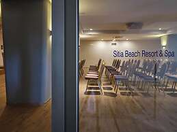 Sitia Beach City Resort & Spa