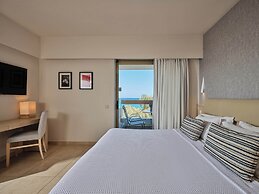 Sitia Beach City Resort & Spa