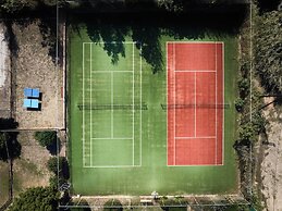 Sitia Beach City Resort & Spa