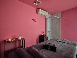 Sitia Beach City Resort & Spa