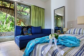 Sitia Beach City Resort & Spa