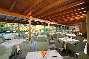 Sitia Beach City Resort & Spa