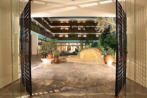 Sitia Beach City Resort & Spa