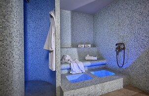 Sitia Beach City Resort & Spa