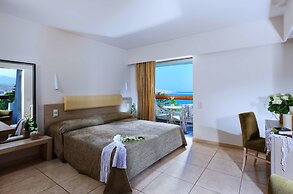 Sitia Beach City Resort & Spa