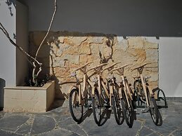 Sitia Beach City Resort & Spa