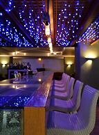 Sitia Beach City Resort & Spa