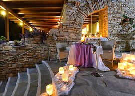 Sitia Beach City Resort & Spa