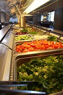 Sitia Beach City Resort & Spa