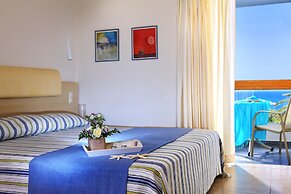 Sitia Beach City Resort & Spa