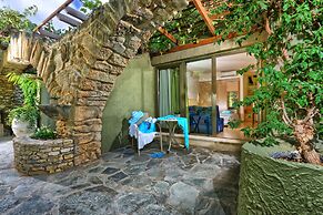 Sitia Beach City Resort & Spa