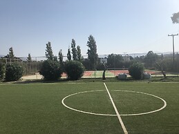 Sitia Beach City Resort & Spa