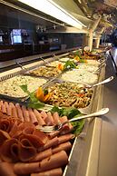 Sitia Beach City Resort & Spa