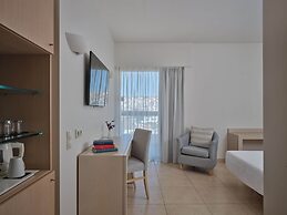 Sitia Beach City Resort & Spa