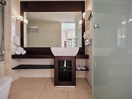 Sitia Beach City Resort & Spa