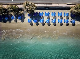 Sitia Beach City Resort & Spa