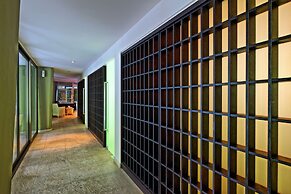 Sitia Beach City Resort & Spa