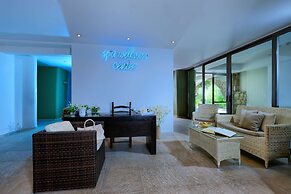 Sitia Beach City Resort & Spa