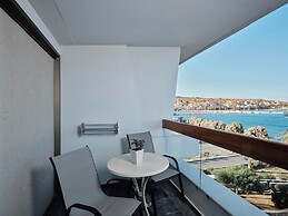 Sitia Beach City Resort & Spa