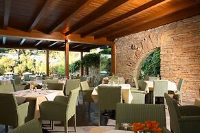 Sitia Beach City Resort & Spa