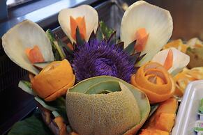 Sitia Beach City Resort & Spa