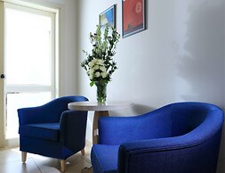 Sitia Beach City Resort & Spa