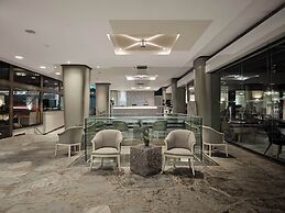 Sitia Beach City Resort & Spa