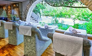 Sitia Beach City Resort & Spa