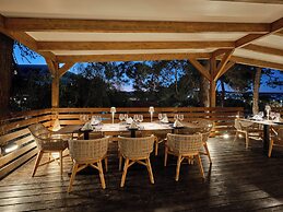 Sitia Beach City Resort & Spa