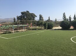 Sitia Beach City Resort & Spa