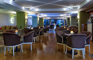 Sitia Beach City Resort & Spa