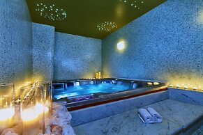 Sitia Beach City Resort & Spa