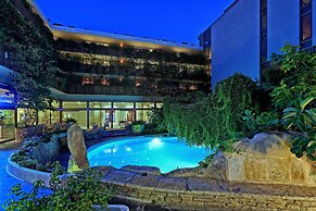 Sitia Beach City Resort & Spa