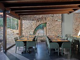 Sitia Beach City Resort & Spa