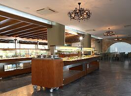 Sitia Beach City Resort & Spa