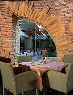 Sitia Beach City Resort & Spa