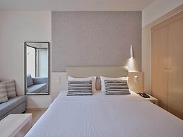 Sitia Beach City Resort & Spa