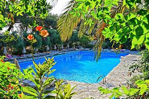 Sitia Beach City Resort & Spa