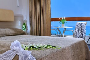 Sitia Beach City Resort & Spa