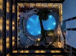 Sitia Beach City Resort & Spa