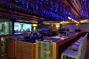 Sitia Beach City Resort & Spa