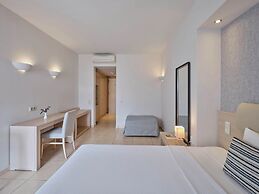 Sitia Beach City Resort & Spa