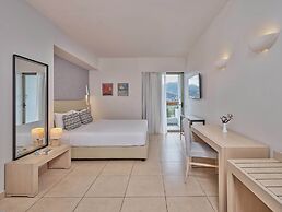 Sitia Beach City Resort & Spa