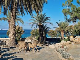 Sitia Beach City Resort & Spa